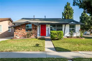 11702 Rockwall, Lakewood, CA 90715 - Photo 1