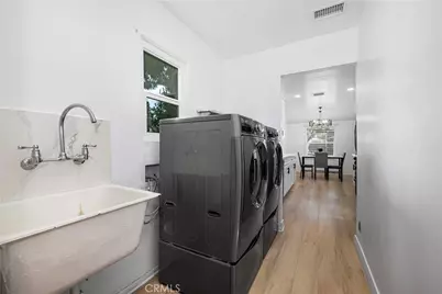 11702 Rockwall, Lakewood, CA 90715 - Photo 12