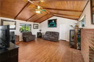 11702 Rockwall, Lakewood, CA 90715 - Photo 14