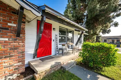 11702 Rockwall, Lakewood, CA 90715 - Photo 2