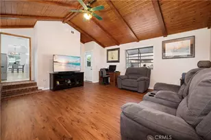 11702 Rockwall, Lakewood, CA 90715 - Photo 16