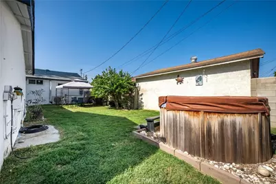 11702 Rockwall, Lakewood, CA 90715 - Photo 28