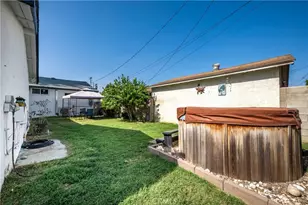 11702 Rockwall, Lakewood, CA 90715 - Photo 28