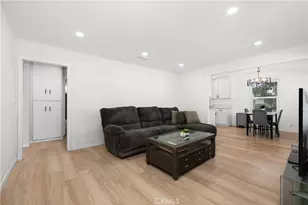 11702 Rockwall, Lakewood, CA 90715 - Photo 4