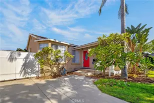 12301 Rives Ave, Downey, CA 90242 - Photo 1