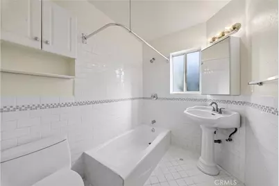 12301 Rives Avenue, Downey, CA 90242 - Photo 20