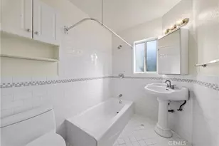 12301 Rives Ave, Downey, CA 90242 - Photo 20