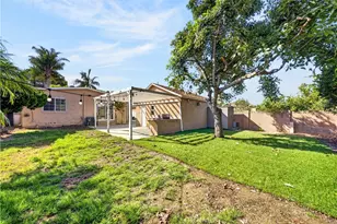12301 Rives Ave, Downey, CA 90242 - Photo 24