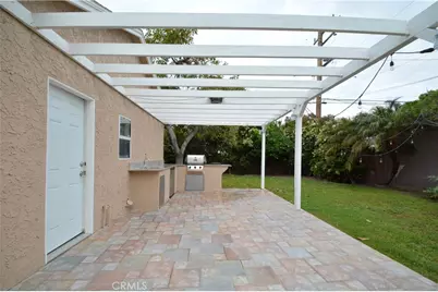 12301 Rives Avenue, Downey, CA 90242 - Photo 14