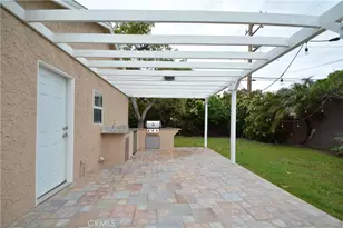 12301 Rives Ave, Downey, CA 90242 - Photo 14