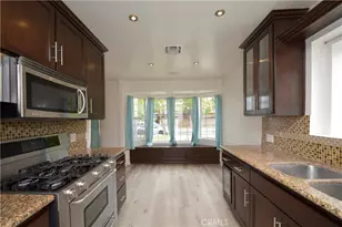 12301 Rives Ave, Downey, CA 90242 - Photo 4