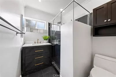 12301 Rives Avenue, Downey, CA 90242 - Photo 14