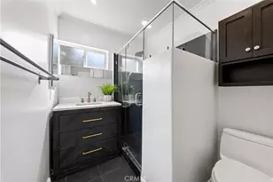 12301 Rives Ave, Downey, CA 90242 - Photo 14