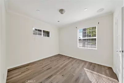 12301 Rives Avenue, Downey, CA 90242 - Photo 16