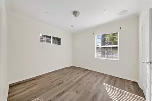 12301 Rives Ave, Downey, CA 90242 - Photo 16