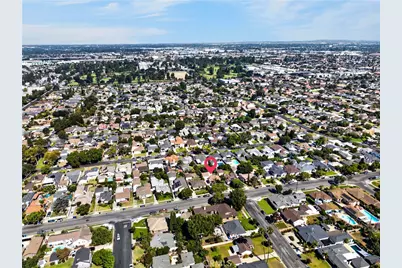 12301 Rives Avenue, Downey, CA 90242 - Photo 30