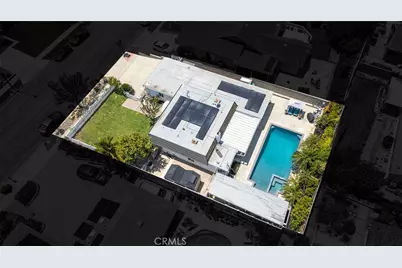 335 Nutwood Street, Brea, CA 92821 - Photo 48