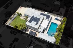 335 Nutwood St, Brea, CA 92821 - Photo 48