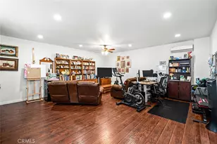 335 Nutwood St, Brea, CA 92821 - Photo 26