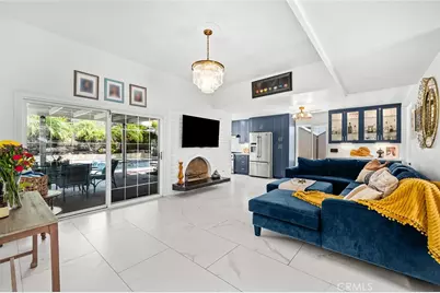 335 Nutwood Street, Brea, CA 92821 - Photo 4