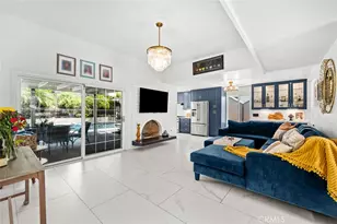 335 Nutwood St, Brea, CA 92821 - Photo 4