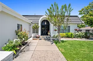 335 Nutwood St, Brea, CA 92821 - Photo 2