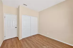 17305 Redmaple St, Fontana, CA 92337 - Photo 28