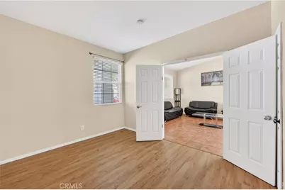 17305 Redmaple Street, Fontana, CA 92337 - Photo 36