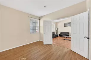 17305 Redmaple St, Fontana, CA 92337 - Photo 36