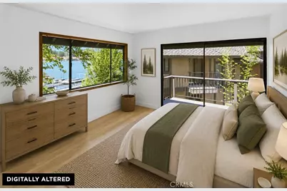 184 State Hwy 173 #22, Lake Arrowhead, CA 92352 - Photo 6