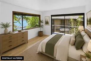 184 State Hwy 173, Lake Arrowhead, CA 92352 - Photo 6