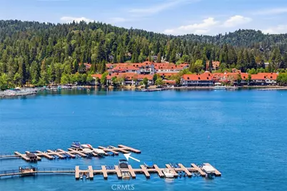 184 State Hwy 173 #22, Lake Arrowhead, CA 92352 - Photo 52