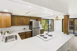 184 State Hwy 173, Lake Arrowhead, CA 92352 - Photo 16