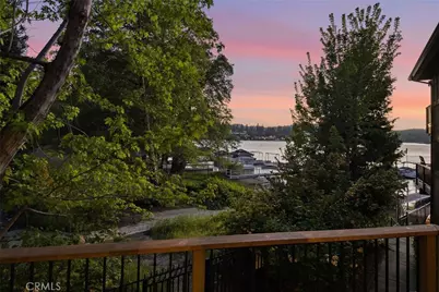 184 State Hwy 173 #22, Lake Arrowhead, CA 92352 - Photo 2
