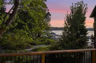 184 State Hwy 173, Lake Arrowhead, CA 92352 - Photo 2