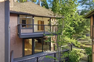 184 State Hwy 173, Lake Arrowhead, CA 92352 - Photo 46