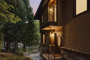 184 State Hwy 173, Lake Arrowhead, CA 92352 - Photo 60