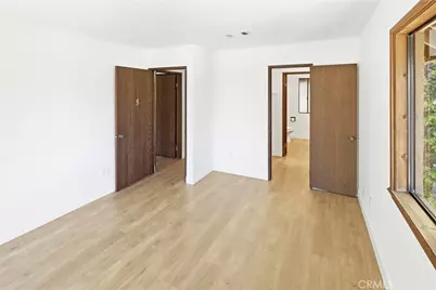 184 State Hwy 173 #22, Lake Arrowhead, CA 92352 - Photo 28