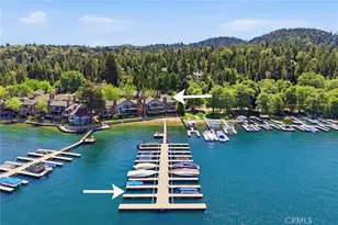 184 State Hwy 173, Lake Arrowhead, CA 92352 - Photo 1