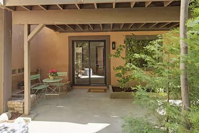 184 State Hwy 173 #22, Lake Arrowhead, CA 92352 - Photo 40