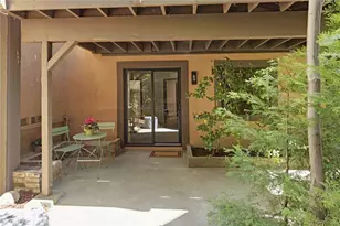 184 State Hwy 173, Lake Arrowhead, CA 92352 - Photo 40
