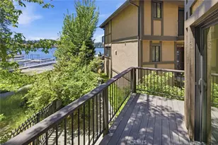 184 State Hwy 173, Lake Arrowhead, CA 92352 - Photo 16