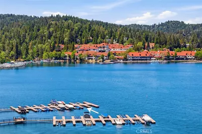 184 State Hwy 173 #22, Lake Arrowhead, CA 92352 - Photo 52