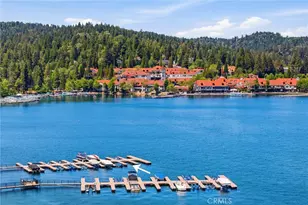 184 State Hwy 173, Lake Arrowhead, CA 92352 - Photo 52