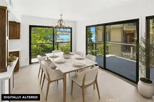 184 State Hwy 173, Lake Arrowhead, CA 92352 - Photo 4