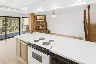 184 State Hwy 173, Lake Arrowhead, CA 92352 - Photo 28