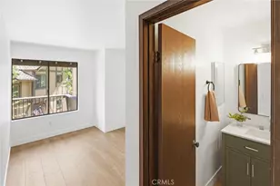 184 State Hwy 173, Lake Arrowhead, CA 92352 - Photo 34