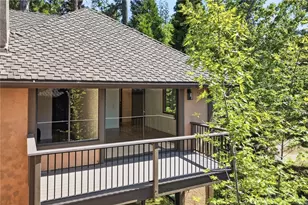 184 State Hwy 173, Lake Arrowhead, CA 92352 - Photo 24