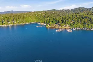 184 State Hwy 173, Lake Arrowhead, CA 92352 - Photo 48