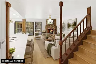 184 State Hwy 173, Lake Arrowhead, CA 92352 - Photo 8
